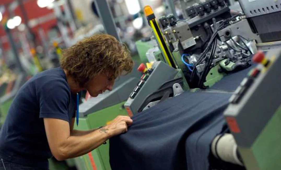 Casi el 70% de la ropa que se compra en la Argentina es importada: el fenómeno que sacude a la industria textil local
