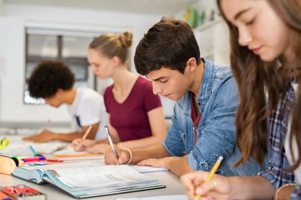Información importante sobre Vouchers Educativos: quiénes acceden en agosto y requisitos clave