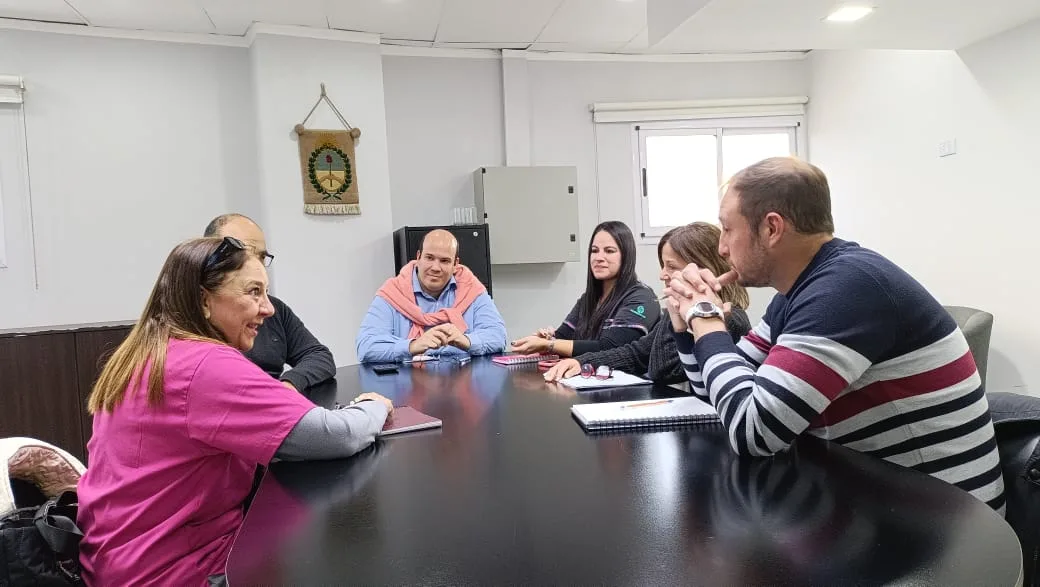 Catamarca: la OSEP y Odontólogos acordaron un nuevo incremento
