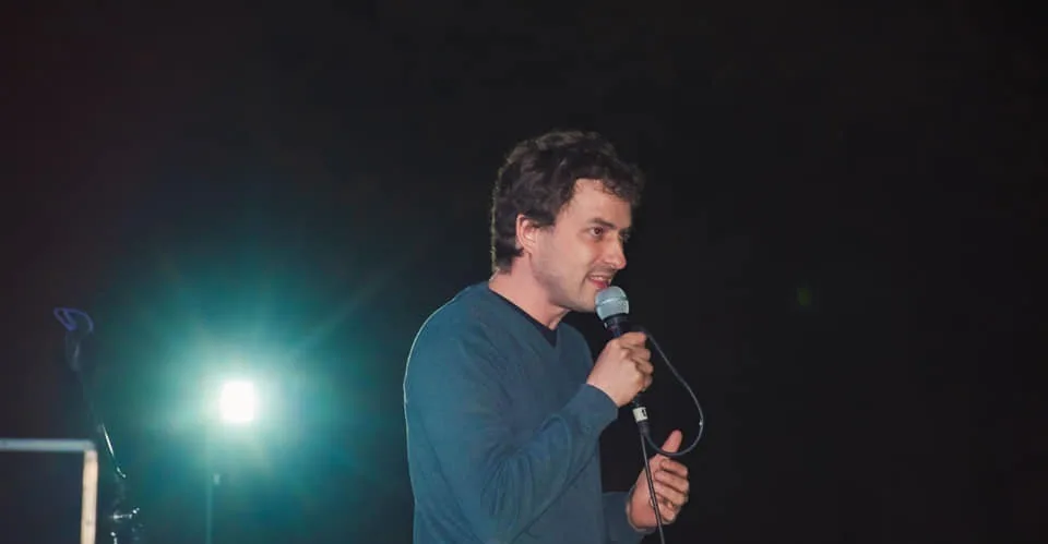 La CGT Catamarca define al diputado Francisco Monti como “la cara de la crueldad”