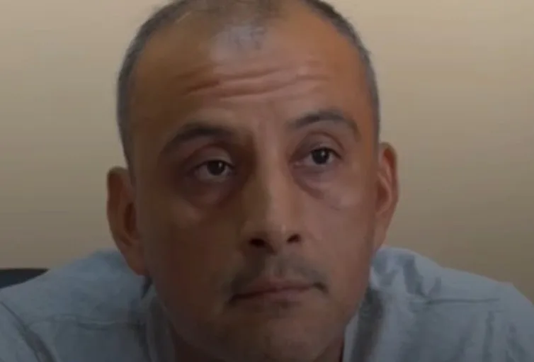 Catamarca: el fiscal Costilla, a juicio por la causa Wika en el inicio de septiembre