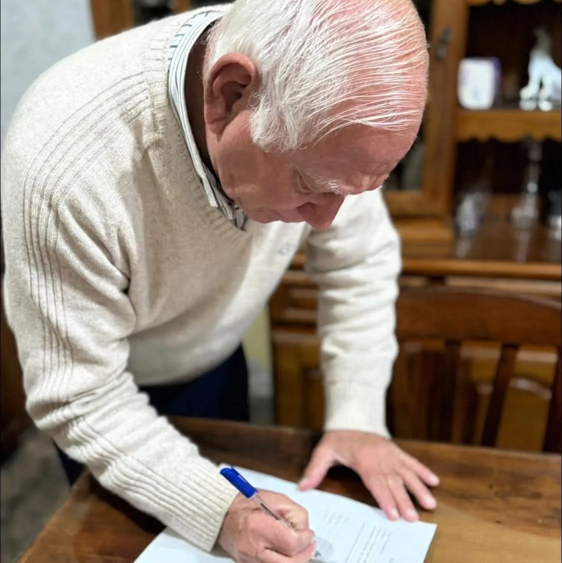 Catamarca: el exintendente Gustavo “Gallo” Jalile será candidato a concejal