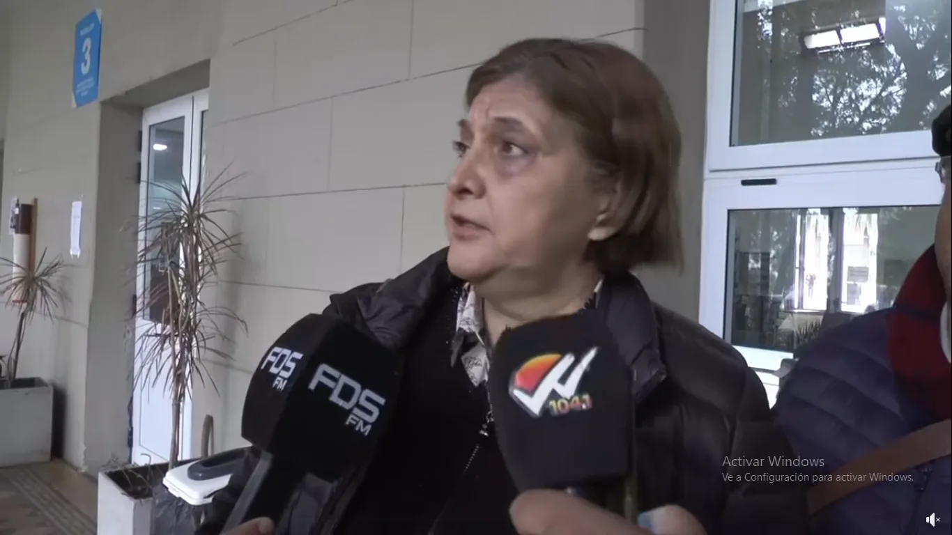 Catamarca: UDA respalda la titularización por decreto en forma excepcional