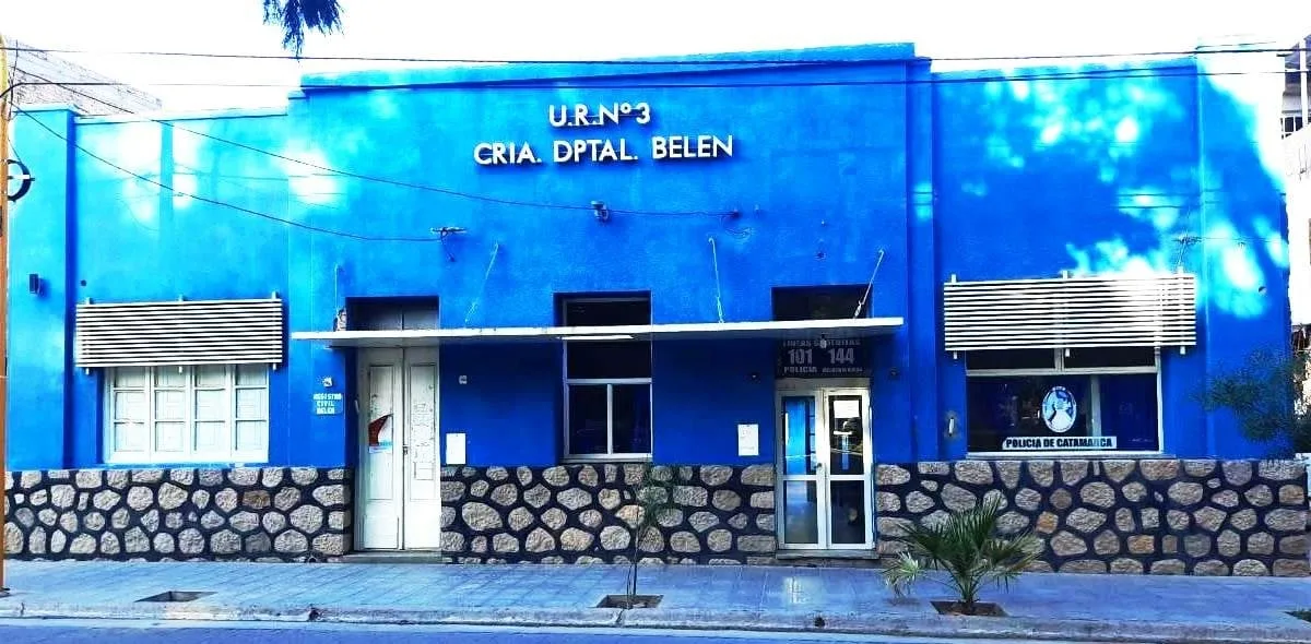 Dos abusadores sexuales de Catamarca gozaron de libertad durante cuatro años y dejaron secuelas devastadoras en una víctima
