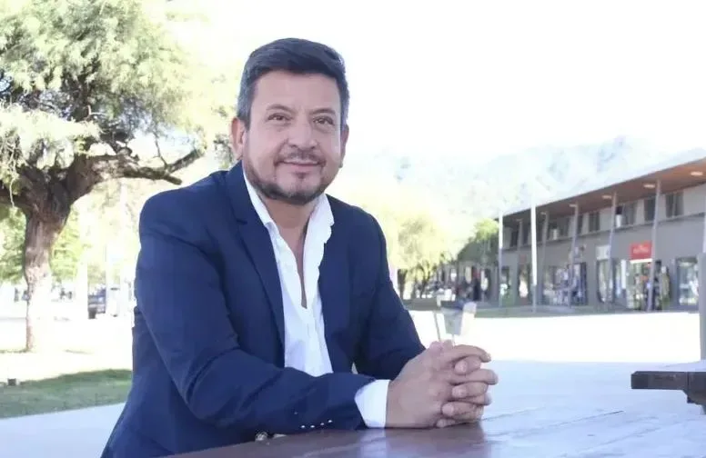 Es ley en Catamarca el Plan Integral de Castración de Caninos y Felinos en la Provincia
