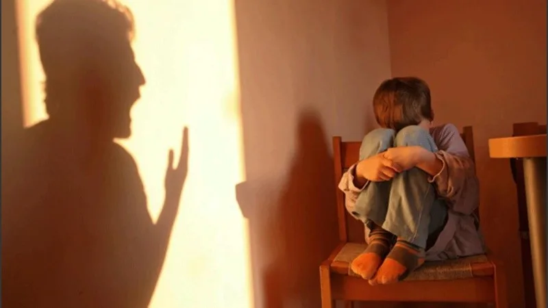 El ADN de la saliva podría convertirse en una herramienta clave para detectar violencia en niños