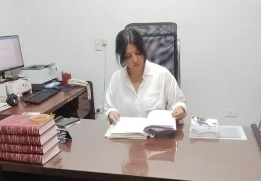 Catamarca: tres personas fueron imputadas por hurto y uso de recetas médicas falsificadas en Belén