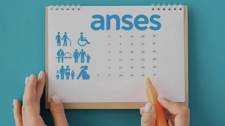 ANSES: pagos para hoy martes 5 de agosto