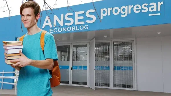 Comenzó la segunda convocatoria de Becas Progresar 2025: actualizan requisitos y calendario