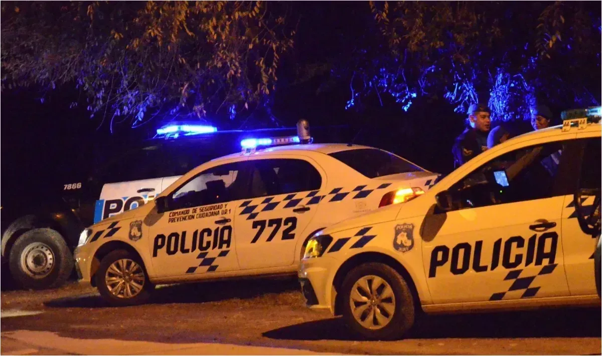 ¿Maldad pura? Descartan varios posibles móviles para el presunto asesino serial