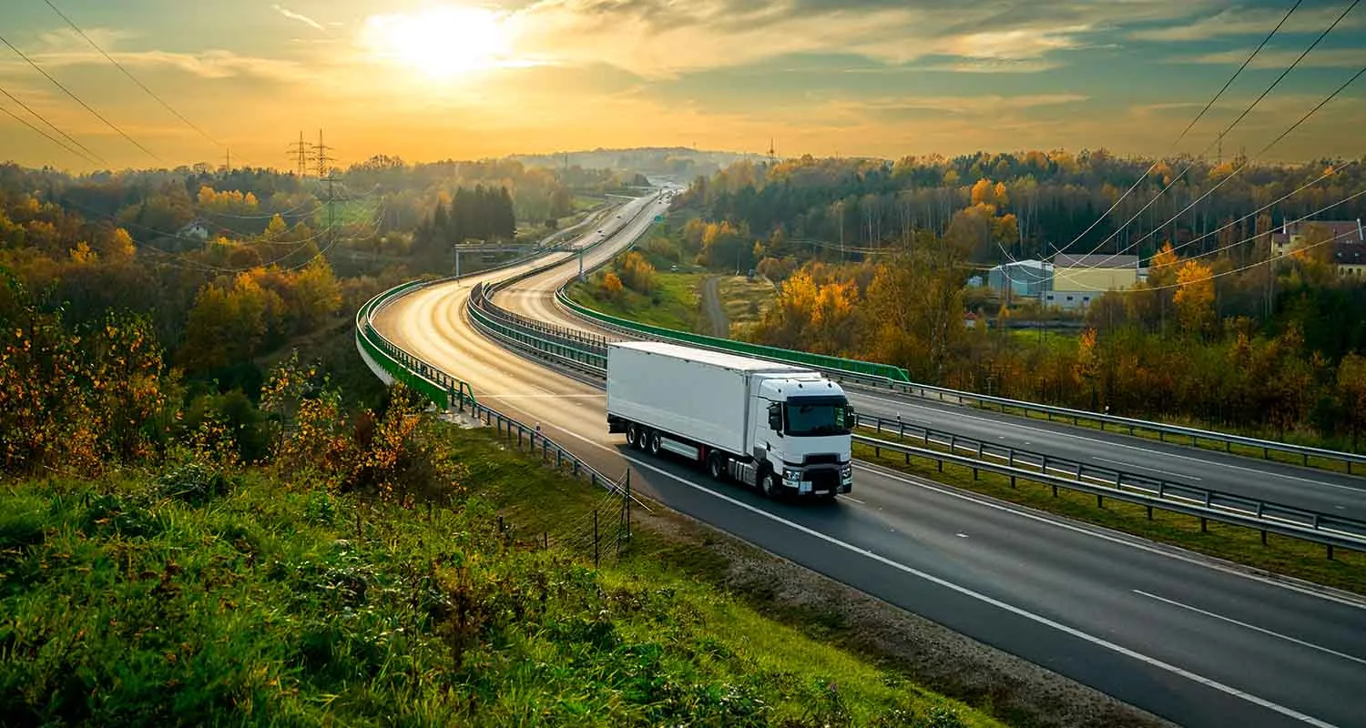 La presión macroeconómica impulsó el costo del transporte de cargas con el alza más alta del año: 4,03% en julio