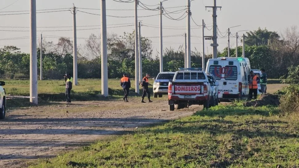 Condenaron al dueño de los perros que atacaron hasta matar a un niño de nueve años