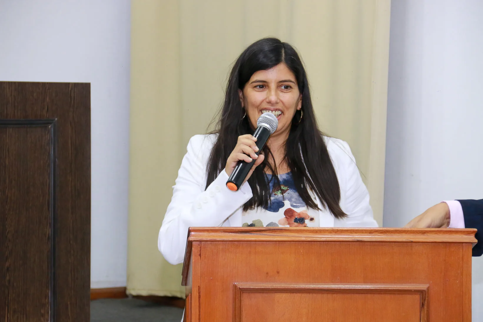 Catamarca da el primer paso para transformar su Justicia Civil
