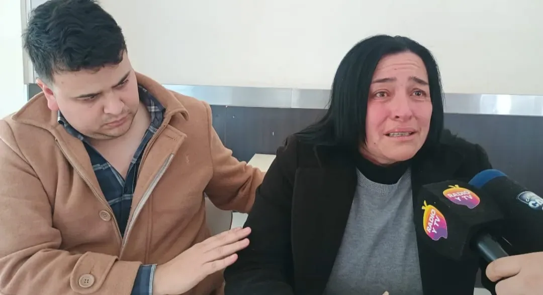 Catamarca: removieron del cargo a una directora de escuela denunciada por violencia laboral contra una docente