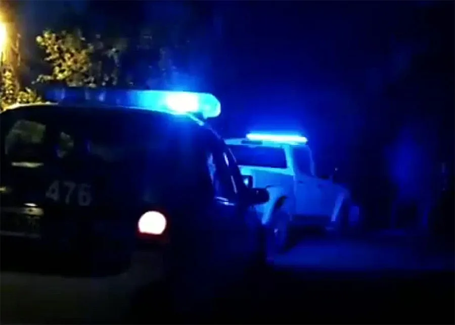 Catamarca: encuentran a un hombre muerto en su domicilio