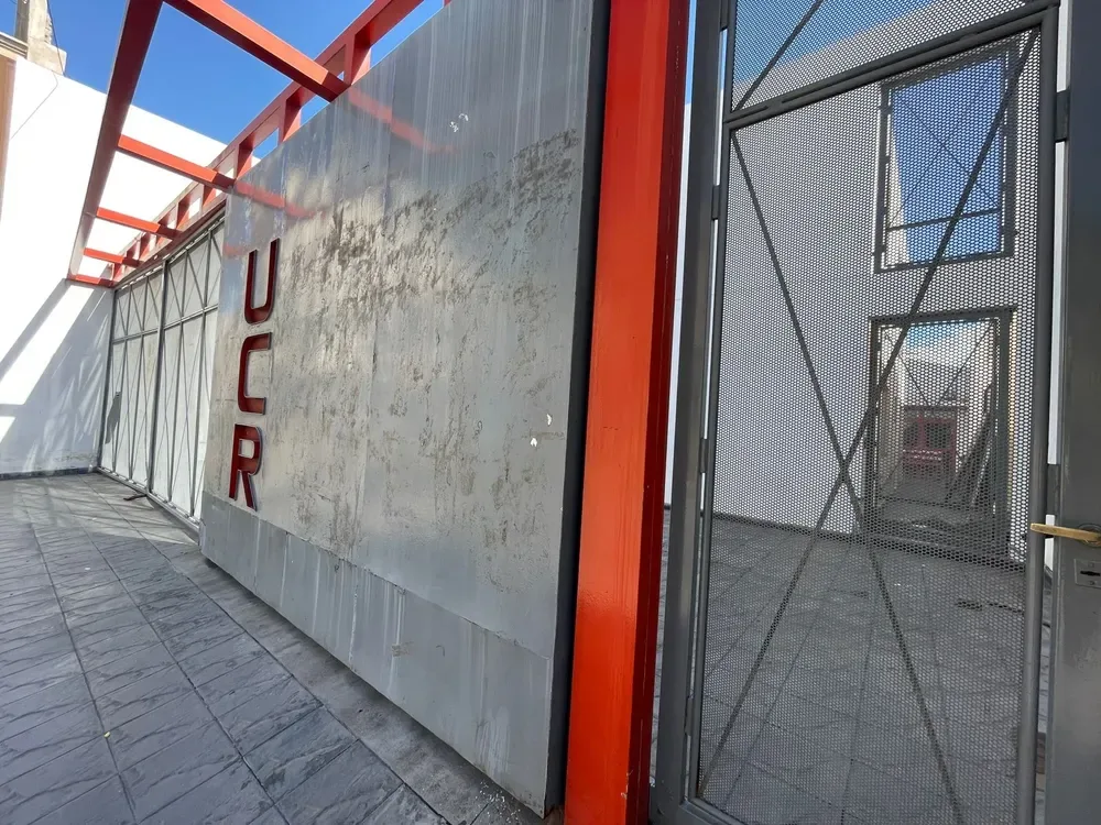 Se conformó la alianza entre el Radicalismo y Movilización en Catamarca para las elecciones 2025