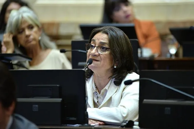 Fuerza Patria ratificó la unidad con más de 25 partidos en Catamarca