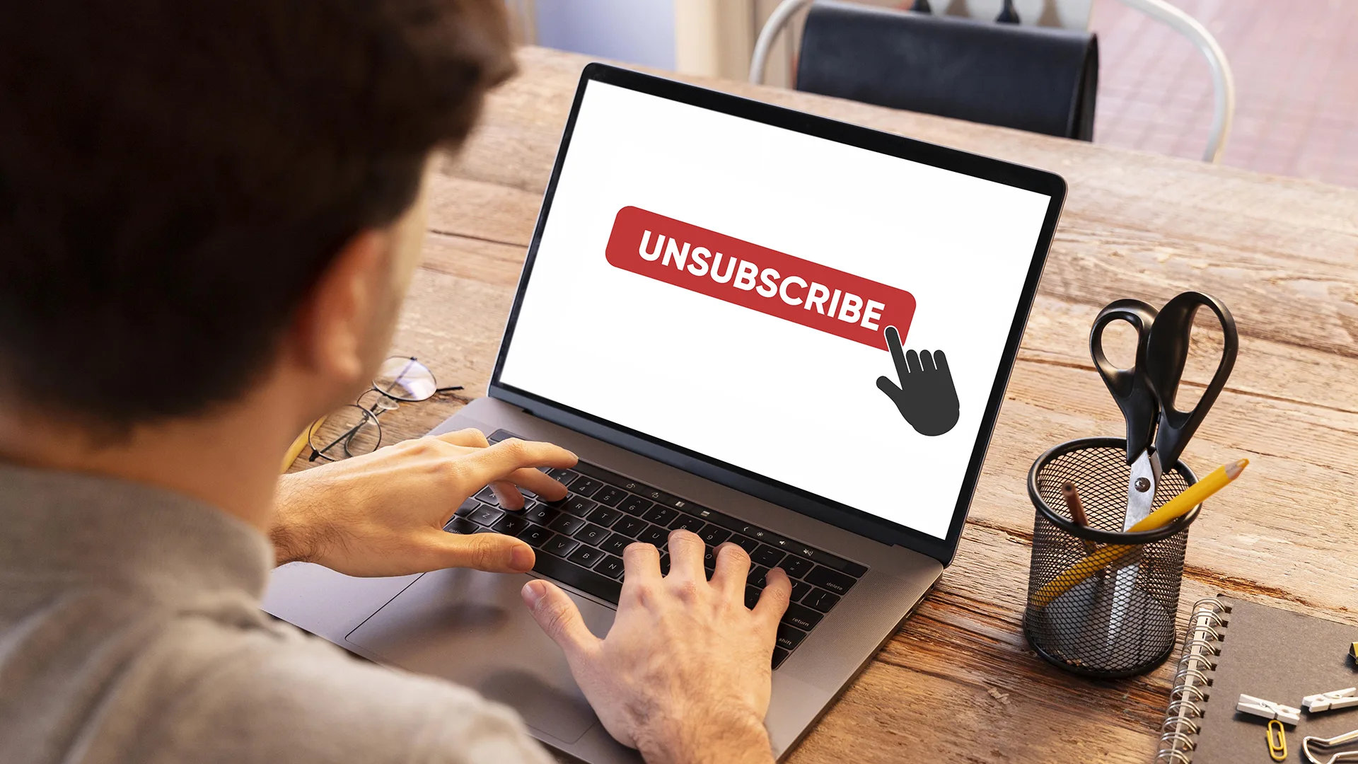 Peligro: cómo evitar la nueva estafa virtual por mail que vacía cuentas bancarias en segundos