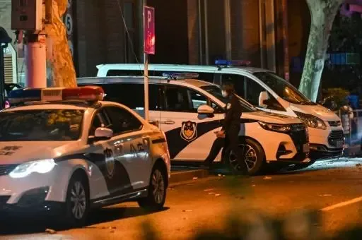 Ordenaron la captura internacional del ciudadano chino acusado de abuso sexual en minera de Catamarca