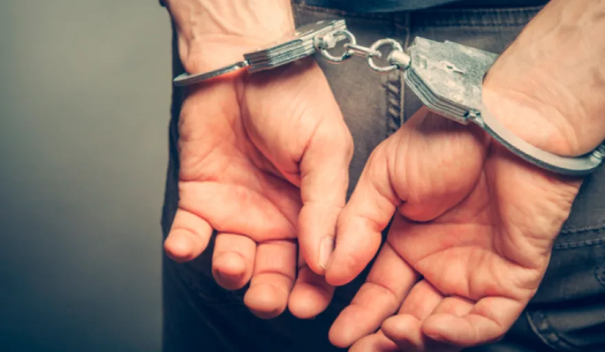 Catamarca: condenan a 15 años de prisión a un hombre por 12 hechos de abuso sexual contra su hija
