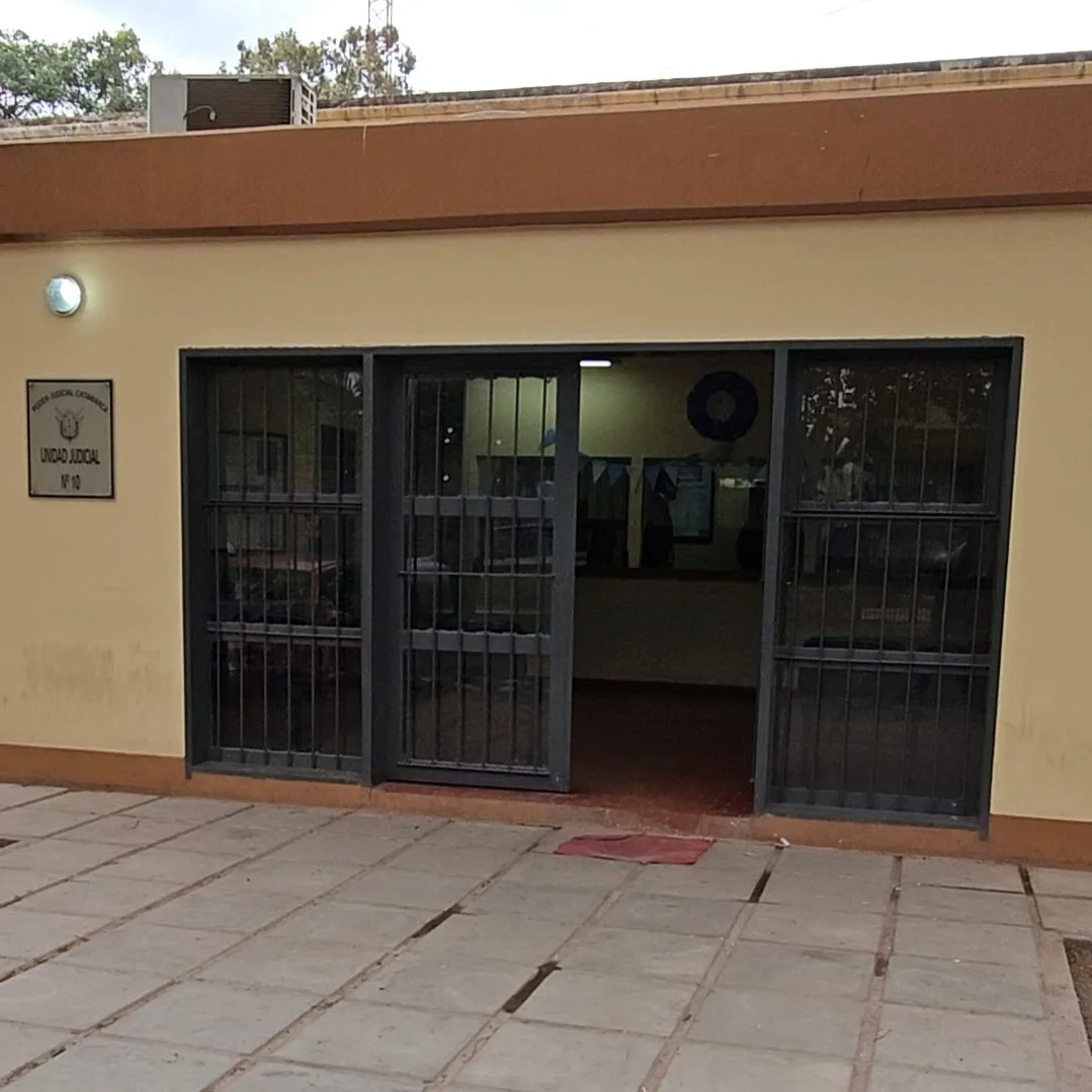 Catamarca: denuncia por presunto abuso sexual a una menor en Valle Viejo