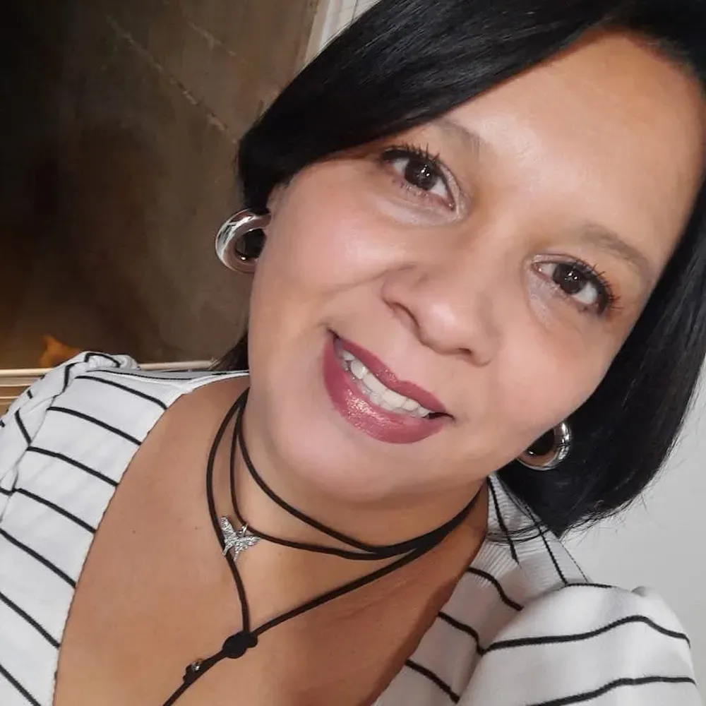 Catamarca: declararon los primeros testigos por la muerte de Micaela Ibarra en un incendio