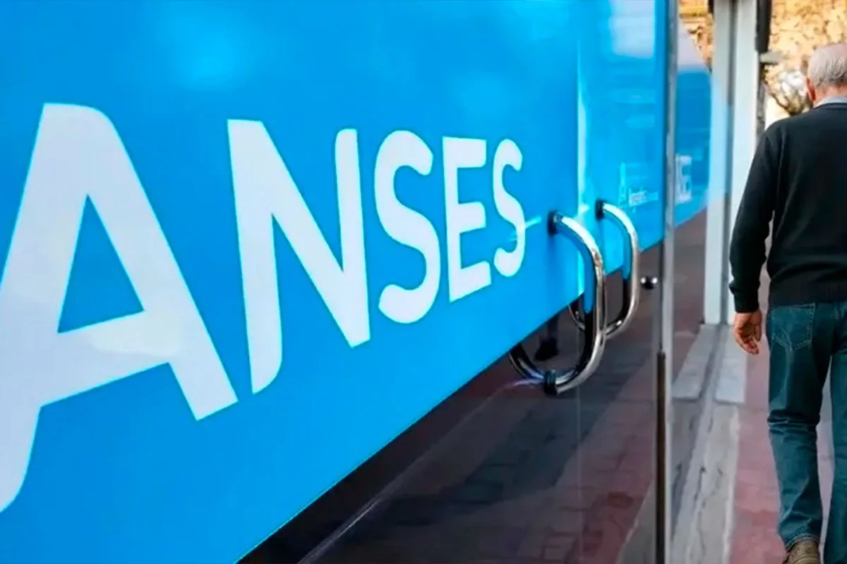 Cuánto aumentarán jubilaciones, AUH y otras asignaciones de ANSES en septiembre