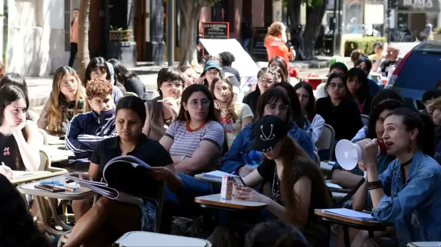 El Gobierno otorgó un aumento del 7,5% a los docentes universitarios