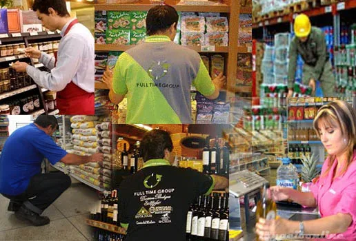 Cuánto gana un empleado de comercio en agosto de 2025