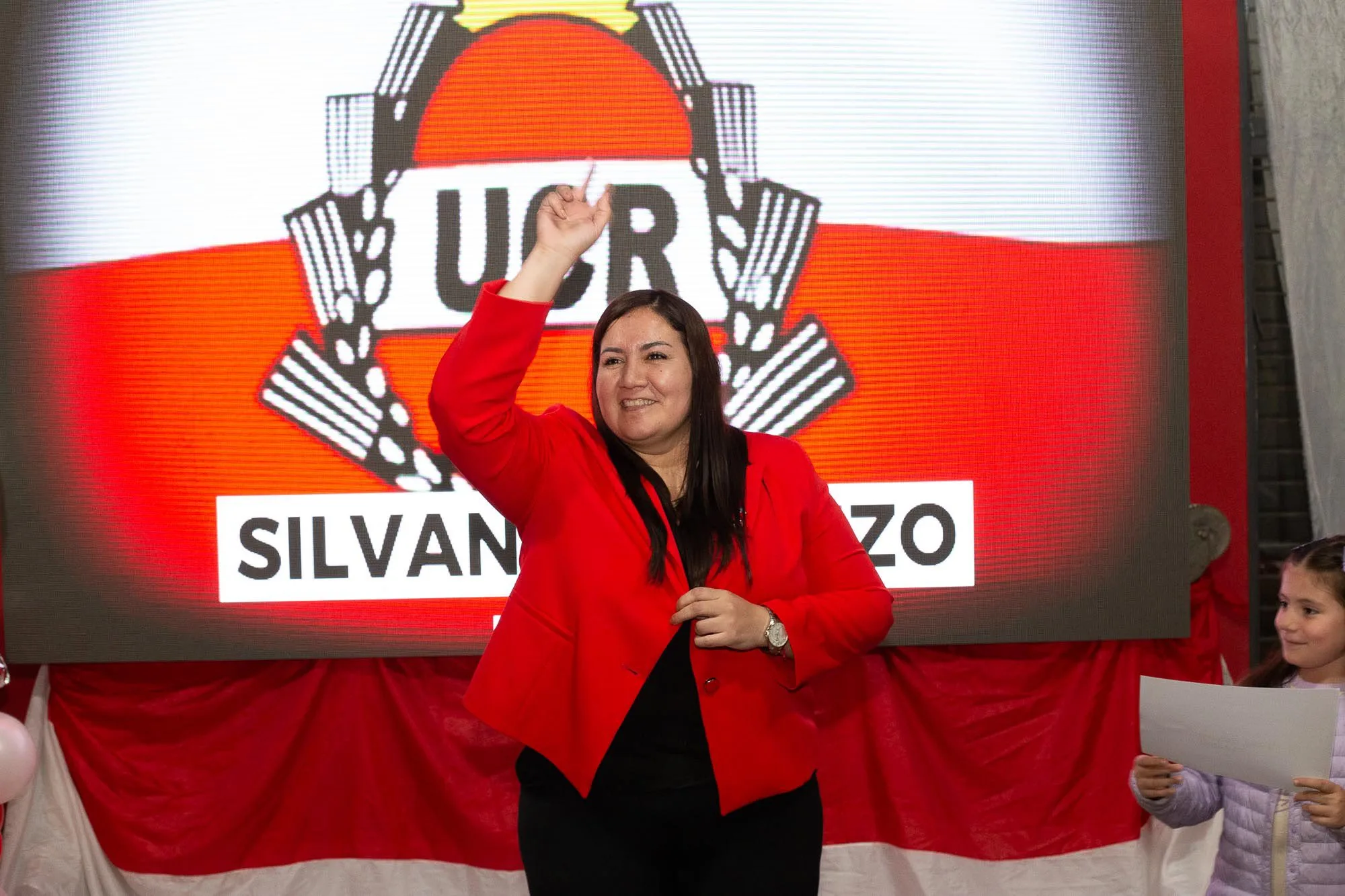 Catamarca: una diputada presentó proyecto de protección laboral para municipales precarizados