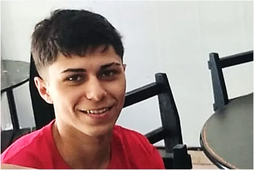 “Cueste lo que cueste, voy a buscar justicia”, dijo madre de la víctima fatal más joven por fentanilo contaminado