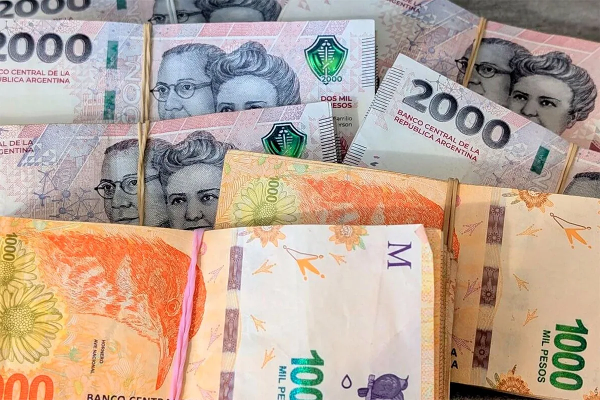 Créditos ANSES: cuánto te prestan con cuotas de $124.000 y cómo acceder