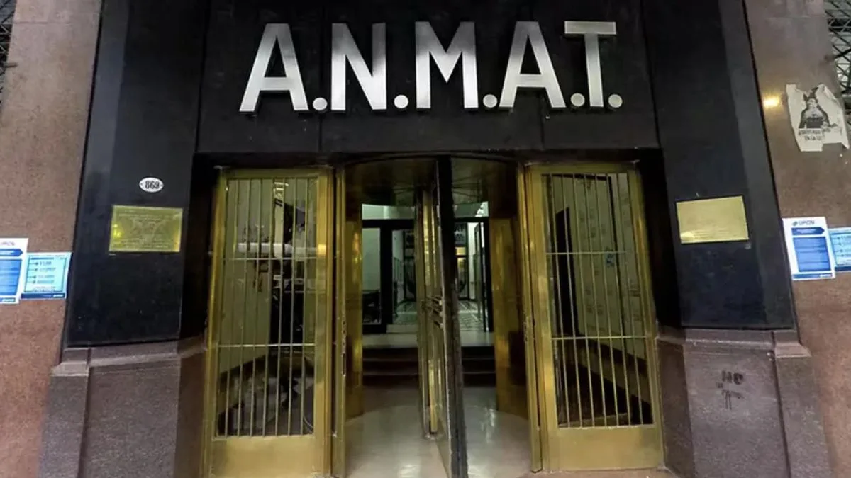 Desvincularon a una directora clave de la ANMAT en medio de la investigación por el fentanilo