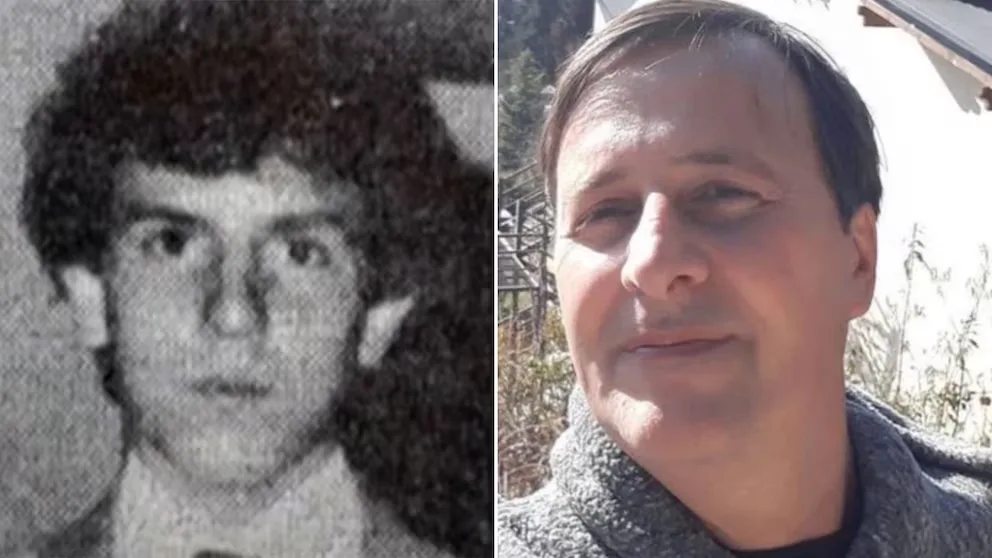 Muerte de Diego Fernández Lima: el juez rechazó el pedido de indagatoria a Cristian Graf