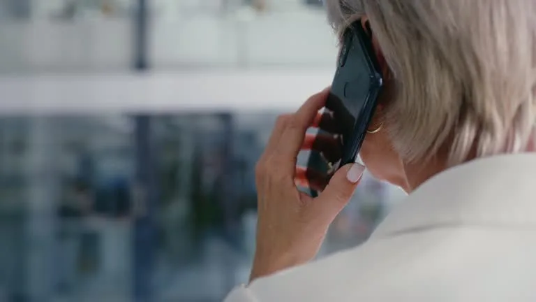 Denunciaron un supuesto secuestro en la Capital de Catamarca e intervino la Justicia Federal