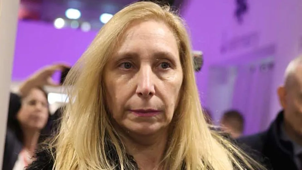 Diputados: la oposición pide interpelar a Karina Milei por presuntas coimas en medicamentos