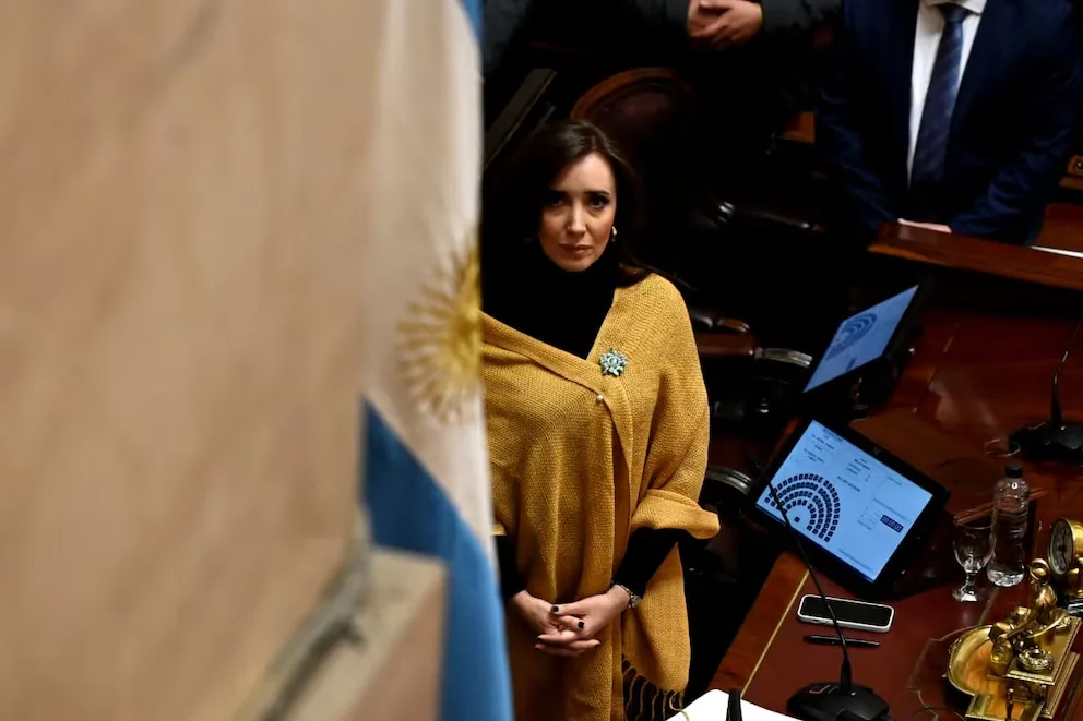 Los sueldos de los senadores pasarán los $10,2 millones en bruto desde noviembre