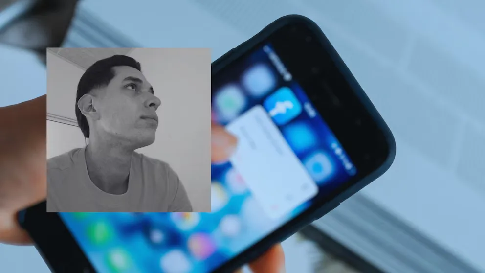 “Por marihuanero y abusador”: Joven apareció sin vida y con un panfleto, horas después de que fuera denunciado en redes sociales