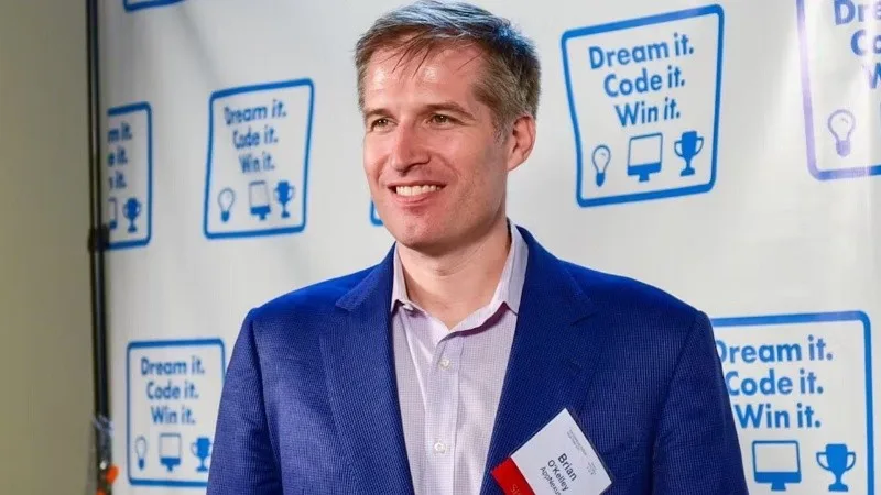 Un emprendedor vendió su compañía por 1.600 millones de dólares y explicó por qué donó casi todo el dinero