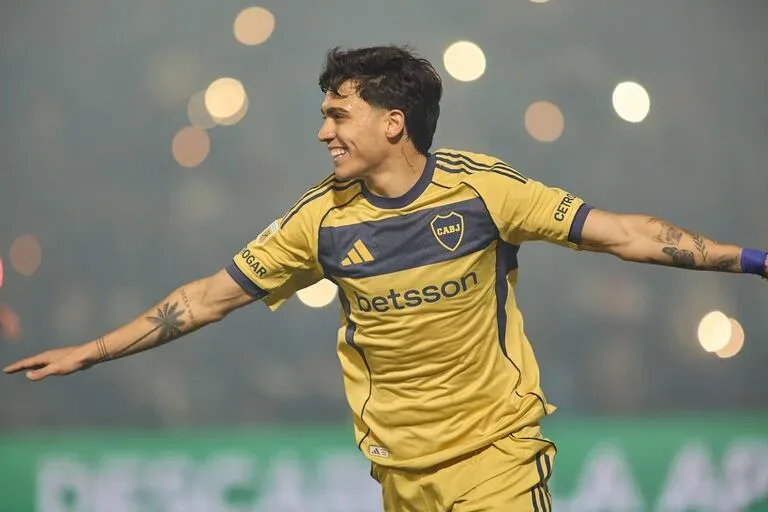Boca recibe hoy domingo a Banfield en La Bombonera, por el Torneo Clausura