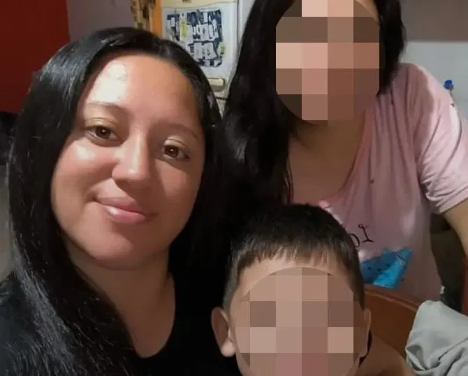 Una pareja en estado “crítico”, por fallido intento de femicidio y posterior suicidio