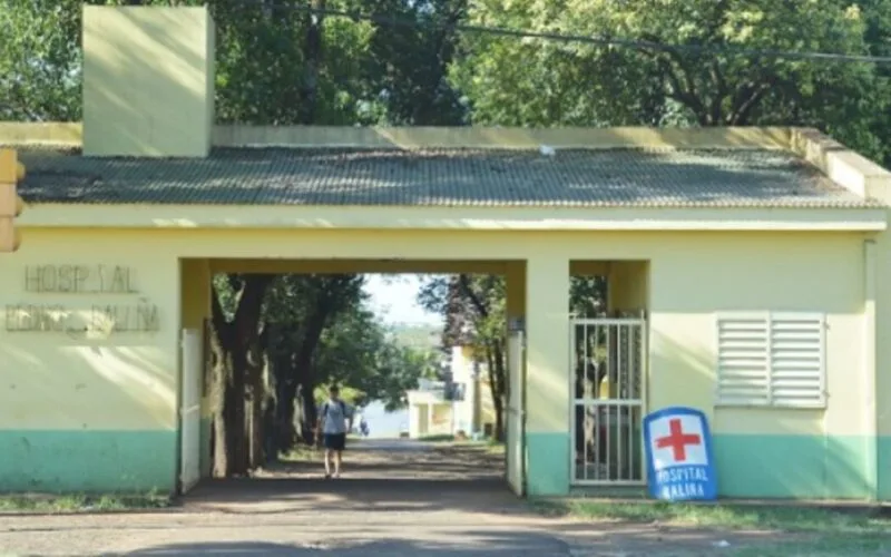 Detuvieron a cuatro personas con tuberculosis que se negaron al tratamiento y contagiaron a menores de su familia