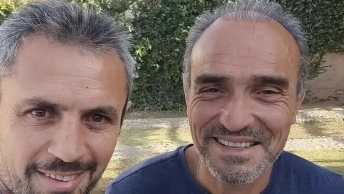 Solo hablarán los Menem: “Ni el Presidente ni Karina van a decir nada del tema porque no tienen nada que ver” con las coimas