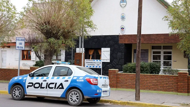 Acribillaron a balazos a dos jóvenes de 16 y 18 años en Neuquén