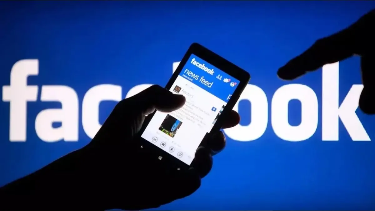 El calvario de un jubilado estafado por Facebook
