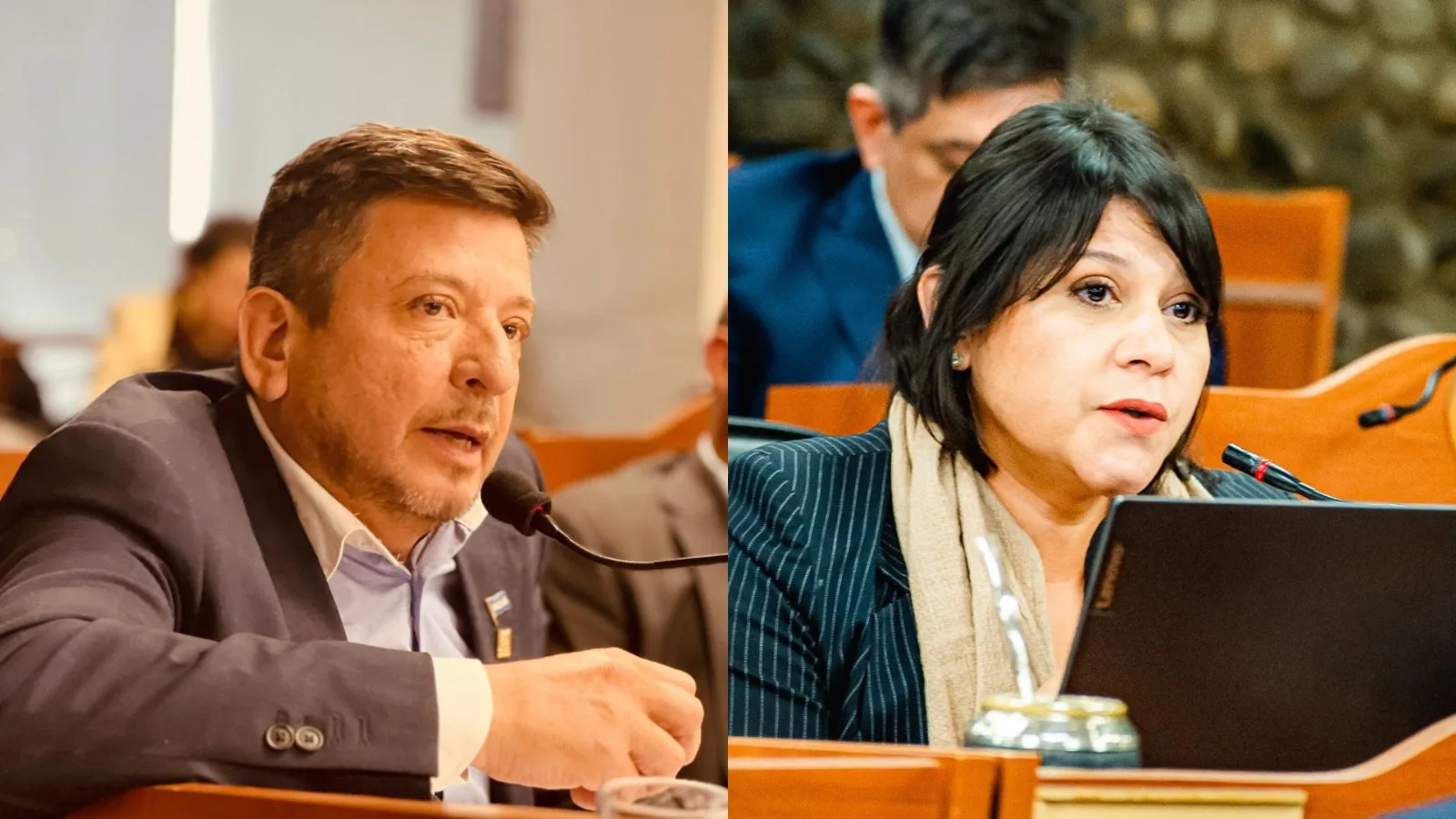 Catamarca: Diputados dio media sanción al proyecto que regula el uso y la venta de cigarrillos electrónicos en Catamarca