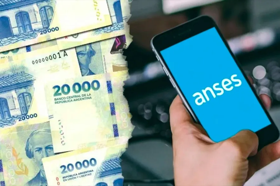 Créditos ANSES en septiembre: líneas vigentes, montos, requisitos y cómo solicitarlos online