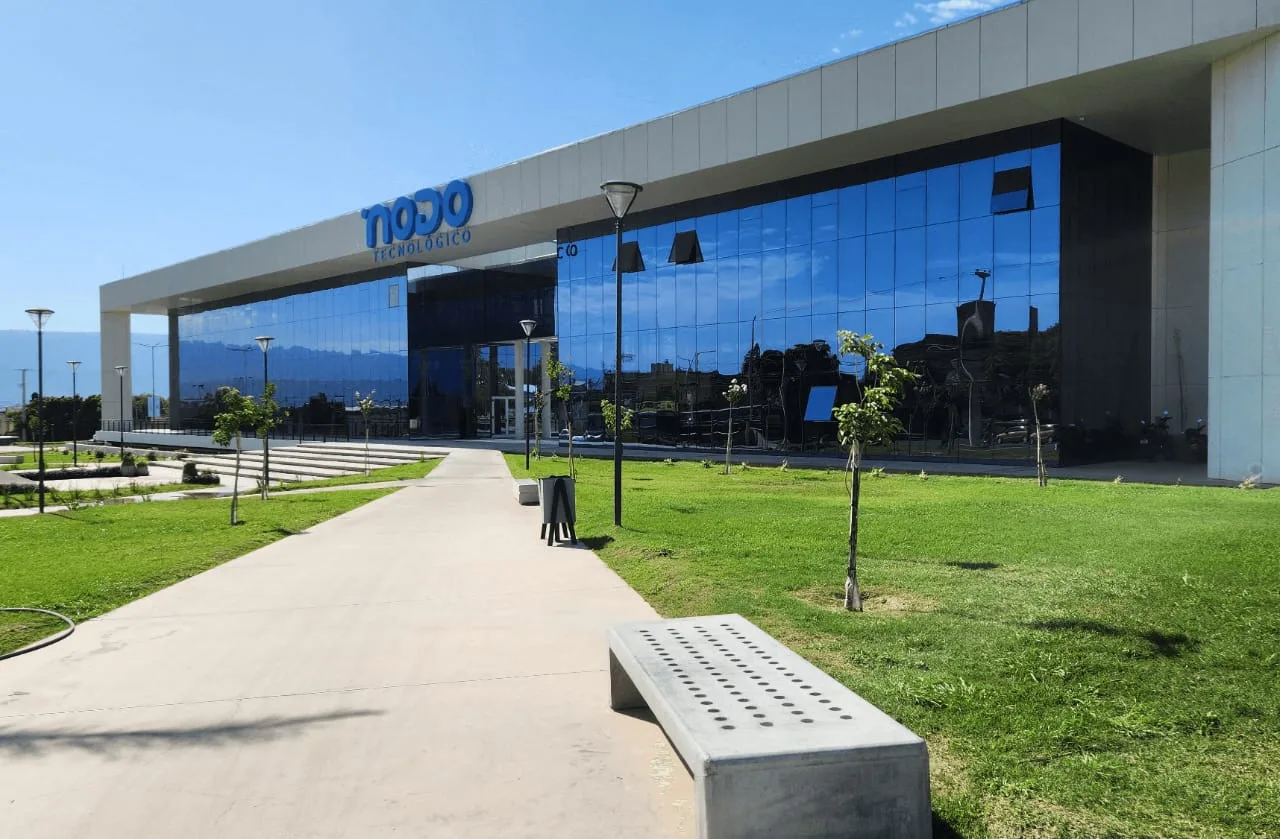 Desde hoy en Catamarca se realizan las XVI Jornadas de Oncología y el V Congreso Cáncer en la Mujer