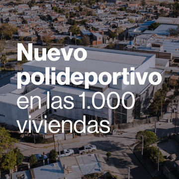 Publicidad 3
