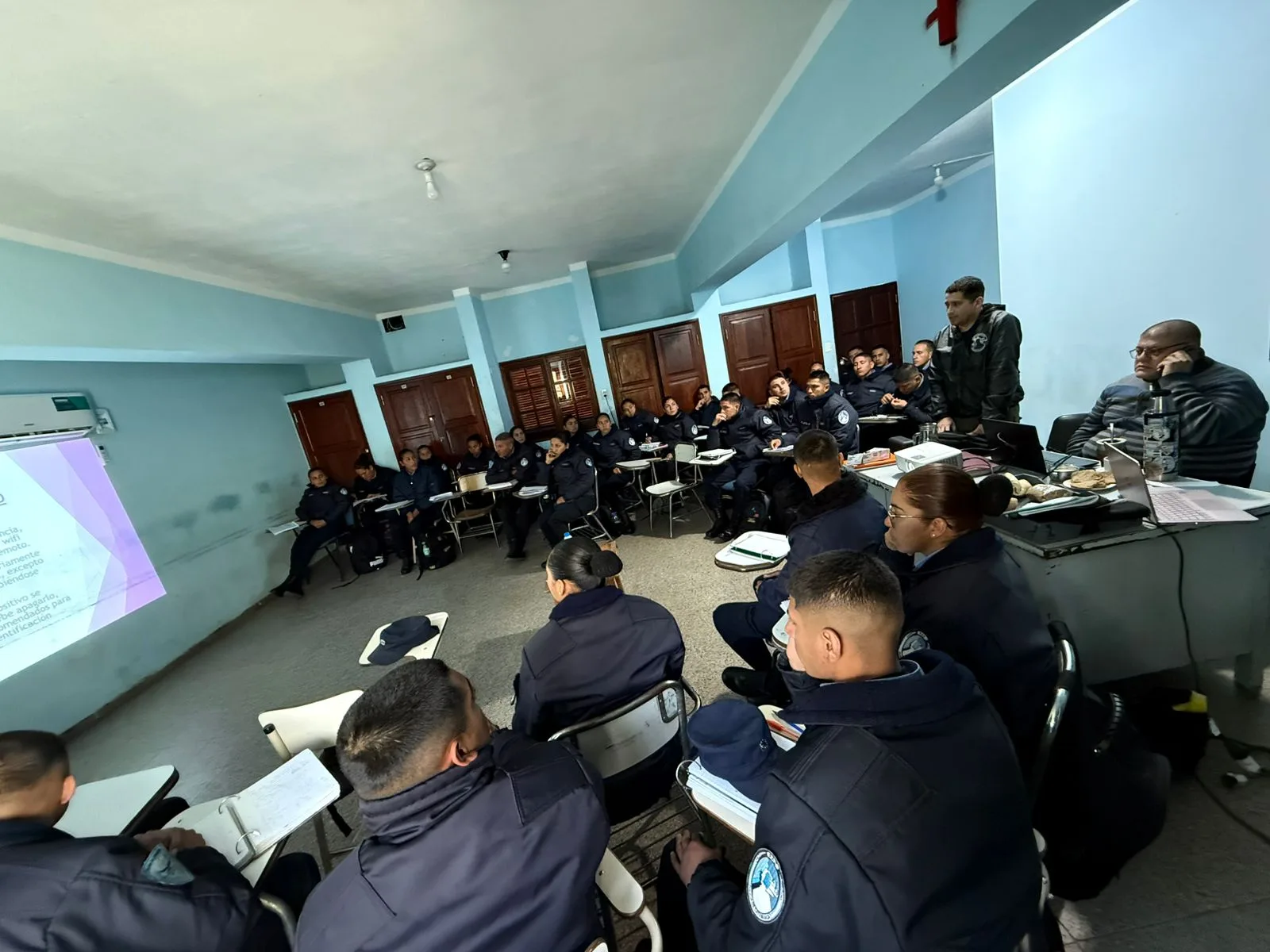 La Policía de Catamarca advierte sobre nueva modalidad de estafas virtuales